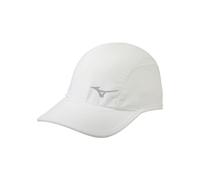 Gorra Mizuno Drylite Blanco J2gw0031z