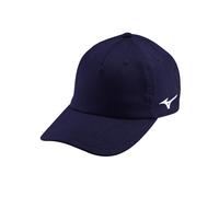 Gorra Mizuno Zunari 6 Azul Marino