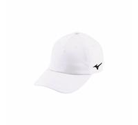 Gorra Mizuno Zunari 6 Blanca