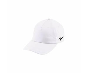 Gorra Mizuno Zunari 6 Blanca