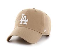 Gorra MLB Dodgers '47 Brand Los Ángeles '47 CLEAN UP Béisbol