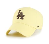Gorra MLB Dodgers '47 Brand Los Ángeles '47 CLEAN UP Béisbol