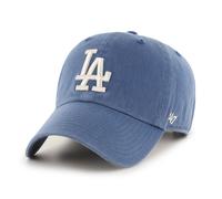 Gorra MLB Dodgers '47 Brand Los Ángeles '47 CLEAN UP Béisbol