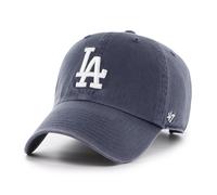 Gorra MLB Dodgers '47 Brand Los Ángeles '47 CLEAN UP Cap Beisbol
