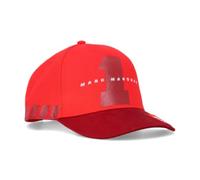 Gorra MM93, Campeón del Mundo Moto GP More Than A Number