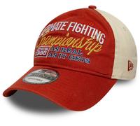Gorra MMA Gráfica 9Twenty New Era
