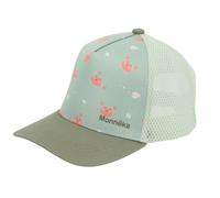 Gorra Monnëka Crab Sage