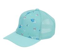 Gorra Monnëka Submarine