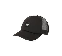 Gorra Mujer Carhartt WIP 55-60 negro / blanco