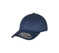 Gorra Mujer Flexfit 55-60 marino