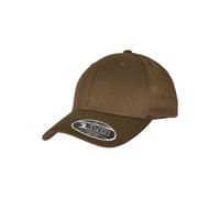 Gorra Mujer Flexfit 55-60 oliva