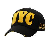 Gorra Mujer Gorras De Hombre Gorra Sahara Hombre Camionero Bones Homem Campera Ciclismo Militar Running Hat Chica Lino Transpirable Sombrero Surf Niño 7 Años Tenis Trucker Ligeras Bone Mulher Viseras