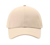 Gorra Mujer Gorras Viseras Para Mujer Gorra Tactica Hombre Beige Gorro Vaquero Senderismo Visera Corta Y Sombreros Protección Uv Quirofano Plana Running Basic Roja Cuello Azul Marino Boné Tenis