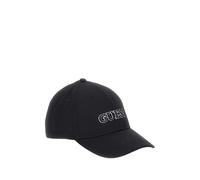 Gorra Mujer GUESS Gorra Beisbol Negra ND Elección=P Negra AW5360COT01BLA