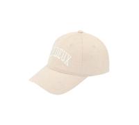 Gorra Mujer Les Deux 55-60 beige claro