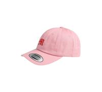 Gorra Mujer Urban Classics 55-60 rosa / rojo