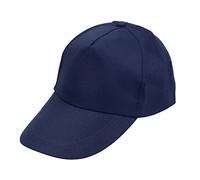 Gorra Mujer Verano Protección UV Secado Rápido Gorra de Béisbol Senderismo al Aire Libre Ligera y Transpirable protección Solar UPF 50+ Gorras Unisex Ajustable Playa Pesca
