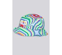 Gorra Mundial Fútbol 2026 - Multicolor - Gorro Pescador talla 5