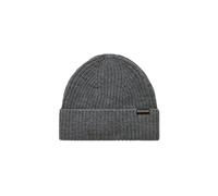 Gorra Napapijri Foli TU Male