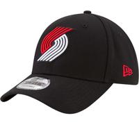 Gorra NBA Team The League 9Forty New Era De Los Portland Trail Blazers