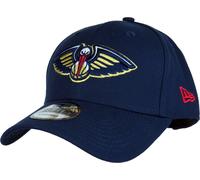 Gorra NBA The League 9Forty New Era De Los New Orleans Pelicans