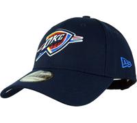 Gorra NBA The League 9Forty New Era Oklahoma City Thunder
