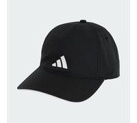 GORRA NEGRA ADIDAS UNISEX