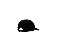 Gorra / Visera Casual_Unisex_NEW BALANCE Hat V 2.0 - UNICA