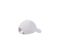 Gorra Casual_Unisex_NEW BALANCE 6 Panel Flying - UNICA