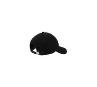 Gorra Casual_Unisex_NEW BALANCE 6 Panel Flying - UNICA