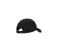 Gorra new balance 6 panel performance v 2.0 negro Talla única