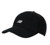 GORRA NEW BALANCE 6PANEL CLASSIC UNISEX