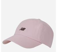 GORRA NEW BALANCE 6PANEL CLASSIC UNISEX
