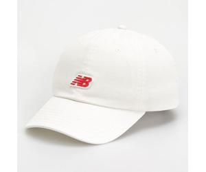 GORRA NEW BALANCE PATCH LOGO UNISEX