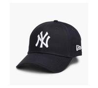 Gorra NEW ERA 940 LEAG BASIC NEYYAN 10531939 Marino - Talla: Unica