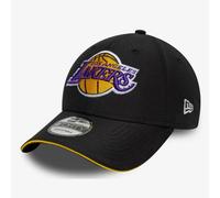 Gorra New Era 9Forty Los Angeles Lakers TU
