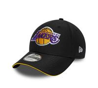 Gorra New Era 9Forty Los Angeles Lakers TU