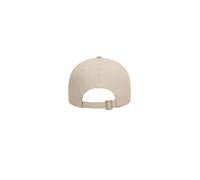 Gorra new era 9twenty de la liga de los yankees de nueva york cre Talla única