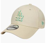 GORRA NEW ERA ANGELES DODGERS HOMBRE