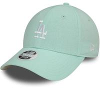 GORRA NEW ERA ANGELES DODGERS HOMBRE
