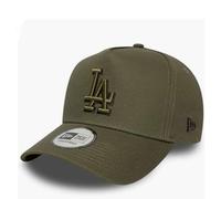 GORRA NEW ERA ANGELES DODGERS HOMBRE