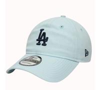 GORRA NEW ERA ANGELES DODGERS HOMBRE