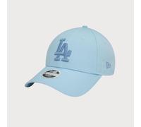 GORRA NEW ERA ANGELES DODGERS HOMBRE