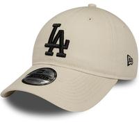 GORRA NEW ERA ANGELES DODGERS HOMBRE