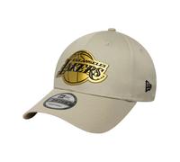 GORRA NEW ERA ANGELES LAKERS HOMBRE