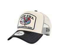 Gorra NEW ERA Animal Patch Trucker - OSFM