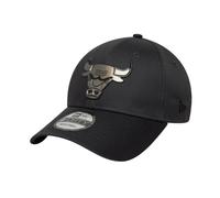 GORRA NEW ERA CHICAGO BULLS