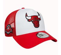 GORRA NEW ERA CHICAGO BULLS HOMBRE