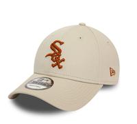 GORRA NEW ERA CHICAGO WHITE SOX HOMBRE