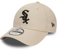 GORRA NEW ERA CHICAGO WHITE SOX HOMBRE